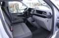 Volkswagen T6.1 Caravelle 2.0 TDI DSG Trendline Silber - thumbnail 9