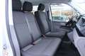 Volkswagen T6.1 Caravelle 2.0 TDI DSG Trendline Silber - thumbnail 10