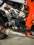 KTM 1290 Super Duke R R Full Optional White - thumbnail 10