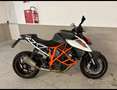 KTM 1290 Super Duke R R Full Optional bijela - thumbnail 1