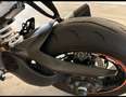 KTM 1290 Super Duke R R Full Optional Fehér - thumbnail 5