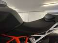 KTM 1290 Super Duke R R Full Optional Alb - thumbnail 6