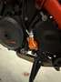 KTM 1290 Super Duke R R Full Optional Wit - thumbnail 14