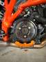 KTM 1290 Super Duke R R Full Optional Fehér - thumbnail 7