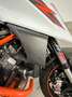 KTM 1290 Super Duke R R Full Optional White - thumbnail 11