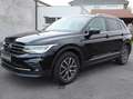 Volkswagen Tiguan Tiguan 1.4 eHybrid  DSG Elegance  34 gr co 2 Zwart - thumbnail 6
