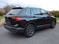 Volkswagen Tiguan Tiguan 1.4 eHybrid  DSG Elegance  34 gr co 2 Zwart - thumbnail 4