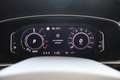 Volkswagen Tiguan Tiguan 1.4 eHybrid  DSG Elegance  34 gr co 2 Zwart - thumbnail 7