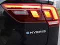 Volkswagen Tiguan Tiguan 1.4 eHybrid  DSG Elegance  34 gr co 2 Zwart - thumbnail 19