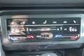 Volkswagen Tiguan Tiguan 1.4 eHybrid  DSG Elegance  34 gr co 2 Zwart - thumbnail 10