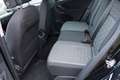 Volkswagen Tiguan Tiguan 1.4 eHybrid  DSG Elegance  34 gr co 2 Zwart - thumbnail 20