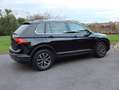 Volkswagen Tiguan Tiguan 1.4 eHybrid  DSG Elegance  34 gr co 2 Zwart - thumbnail 5