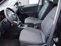 Volkswagen Tiguan Tiguan 1.4 eHybrid  DSG Elegance  34 gr co 2 Zwart - thumbnail 17
