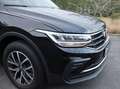 Volkswagen Tiguan Tiguan 1.4 eHybrid  DSG Elegance  34 gr co 2 Zwart - thumbnail 3