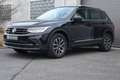 Volkswagen Tiguan Tiguan 1.4 eHybrid  DSG Elegance  34 gr co 2 Zwart - thumbnail 1