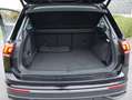 Volkswagen Tiguan Tiguan 1.4 eHybrid  DSG Elegance  34 gr co 2 Zwart - thumbnail 16