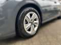 Volkswagen Golf VIII Life eTSI   SHZ*PDC*RFK*WLAN*8fach*Carplay* Grau - thumbnail 6