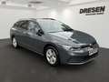 Volkswagen Golf VIII Life eTSI   SHZ*PDC*RFK*WLAN*8fach*Carplay* Grau - thumbnail 2