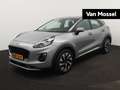 Ford Puma 1.0i Ecoboost MHEV 92kW Titanium ALL SEASON BANDEN Gris - thumbnail 1