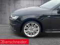 Audi A4 Av. 2.0 TDI qu. S tronic S-Line LED NAVI PDC GRA C Schwarz - thumbnail 3