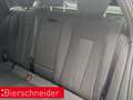 Audi A4 Av. 2.0 TDI qu. S tronic S-Line LED NAVI PDC GRA C Schwarz - thumbnail 11