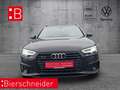 Audi A4 Av. 2.0 TDI qu. S tronic S-Line LED NAVI PDC GRA C Schwarz - thumbnail 2
