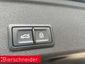 Audi A4 Av. 2.0 TDI qu. S tronic S-Line LED NAVI PDC GRA C Schwarz - thumbnail 10