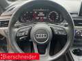 Audi A4 Av. 2.0 TDI qu. S tronic S-Line LED NAVI PDC GRA C Schwarz - thumbnail 6