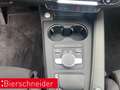 Audi A4 Av. 2.0 TDI qu. S tronic S-Line LED NAVI PDC GRA C Schwarz - thumbnail 7