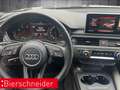 Audi A4 Av. 2.0 TDI qu. S tronic S-Line LED NAVI PDC GRA C Schwarz - thumbnail 8
