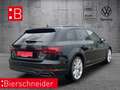 Audi A4 Av. 2.0 TDI qu. S tronic S-Line LED NAVI PDC GRA C Schwarz - thumbnail 15