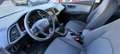 SEAT Leon ST 1.6TDI CR S&S Reference Advanced 115 Blanc - thumbnail 9