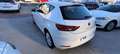 SEAT Leon ST 1.6TDI CR S&S Reference Advanced 115 Blanc - thumbnail 5