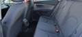 SEAT Leon ST 1.6TDI CR S&S Reference Advanced 115 Blanc - thumbnail 10