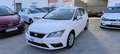 SEAT Leon ST 1.6TDI CR S&S Reference Advanced 115 Blanc - thumbnail 3