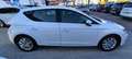 SEAT Leon ST 1.6TDI CR S&S Reference Advanced 115 Blanc - thumbnail 8