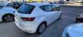 SEAT Leon ST 1.6TDI CR S&S Reference Advanced 115 Blanc - thumbnail 7
