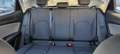 SEAT Leon ST 1.6TDI CR S&S Reference Advanced 115 Blanc - thumbnail 12