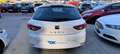 SEAT Leon ST 1.6TDI CR S&S Reference Advanced 115 Blanc - thumbnail 6