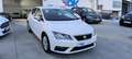 SEAT Leon ST 1.6TDI CR S&S Reference Advanced 115 Blanc - thumbnail 1