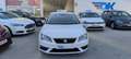 SEAT Leon ST 1.6TDI CR S&S Reference Advanced 115 Blanc - thumbnail 2