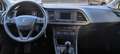 SEAT Leon ST 1.6TDI CR S&S Reference Advanced 115 Blanc - thumbnail 11