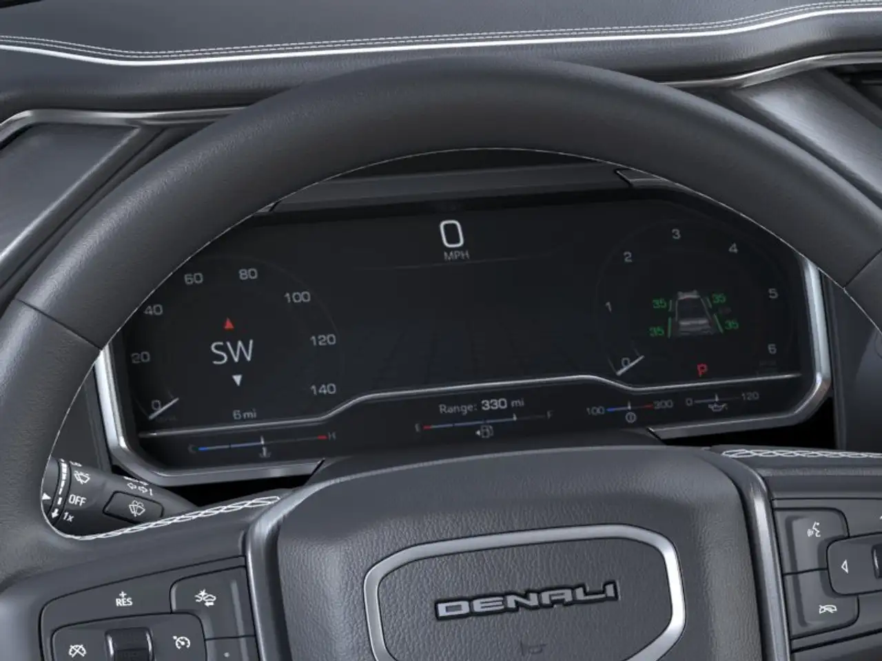 GMC Sierra 3500HD снимка GMC Sierra 3500HD