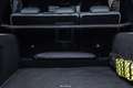 Mercedes-Benz G 63 AMG AMG G63 BRABUS + A22 + Widestar Carbon Pack I & II Grau - thumbnail 20