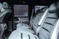 Mercedes-Benz G 63 AMG AMG G63 BRABUS + A22 + Widestar Carbon Pack I & II Grau - thumbnail 18