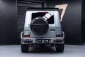 Mercedes-Benz G 63 AMG AMG G63 BRABUS + A22 + Widestar Carbon Pack I & II Grau - thumbnail 6