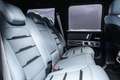 Mercedes-Benz G 63 AMG AMG G63 BRABUS + A22 + Widestar Carbon Pack I & II Grau - thumbnail 16