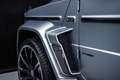Mercedes-Benz G 63 AMG AMG G63 BRABUS + A22 + Widestar Carbon Pack I & II Grau - thumbnail 28