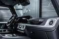 Mercedes-Benz G 63 AMG AMG G63 BRABUS + A22 + Widestar Carbon Pack I & II Grau - thumbnail 12