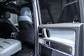 Mercedes-Benz G 63 AMG AMG G63 BRABUS + A22 + Widestar Carbon Pack I & II Grau - thumbnail 14